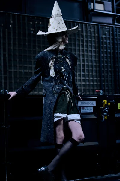 Look 51